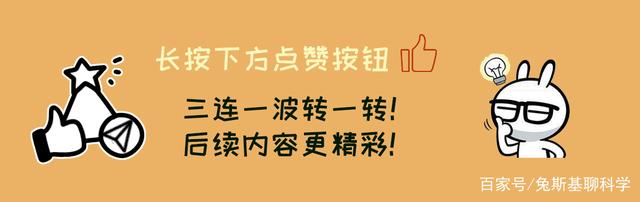 水星比金星更靠近太阳，为何不是太阳系中最热的行星？