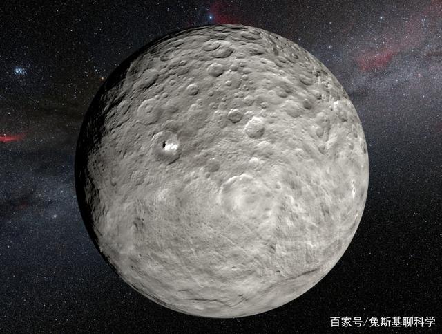 水星比金星更靠近太阳，为何不是太阳系中最热的行星？