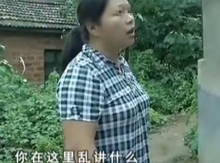 男子买房入女友名下，女友拿证后躲回老家提分手，女友：性格不和