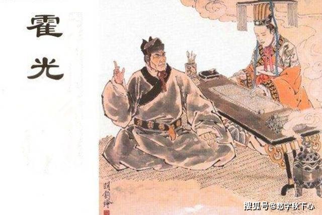 2000年前，国人穿一种衣服自己都脸红，一人一声令下彻底废除