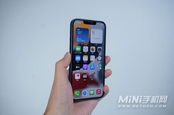 iphone13pro玩游戏性能怎么样 iphone13pro玩游戏发烫严重吗