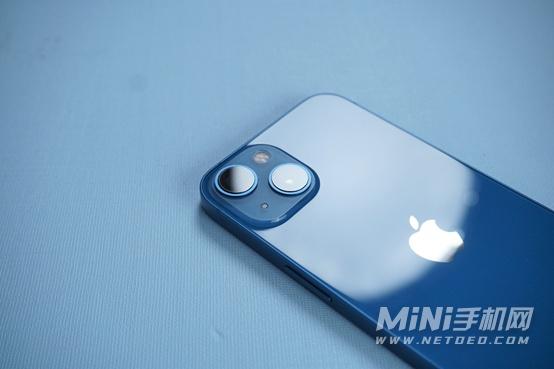 iphone13pro玩游戏性能怎么样 iphone13pro玩游戏发烫严重吗