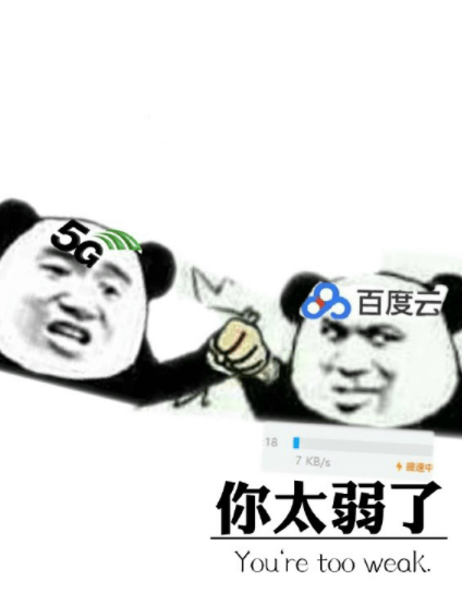 搞笑GIF：这也太不专业了吧！就连柜台美女都被你逗乐了