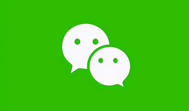 语音通话自动播放朋友圈，微信为啥老是不听用户意见？