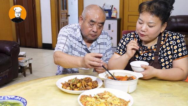 炖牛肉到底要不要焯水？10年经验分享，肉质软烂入味，酱香浓郁