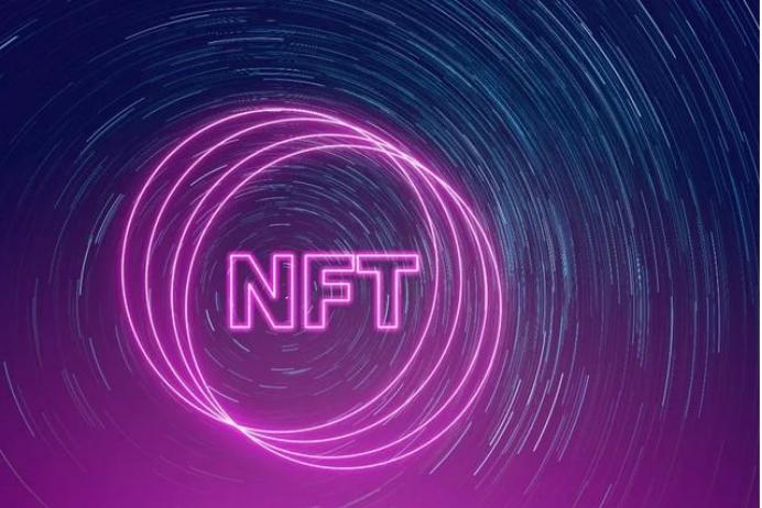 万物皆可NFT，UTON NFT正式上线