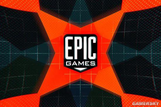 Epic表示对商城中的区块链和加密货币持开放态度