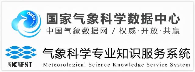 你的秋天，“鼻敏感”吗？盘盘换季时节的气候病！