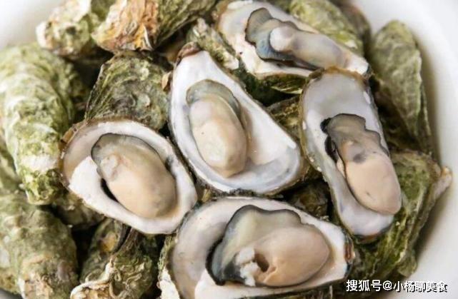 这“两种”食材明明长得一样，为何名字却不同，这么多年白吃了！