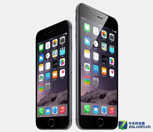 无可替代的iPhone，让中国消费者非用不可的原因是什么？