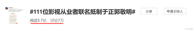 影坛大佬让邱淑贞半裸出镜，还征服无数港姐，他是风流还是渣男？