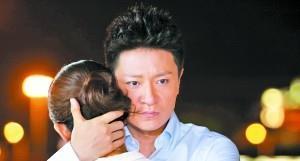 他是满清“爱新觉罗”的后裔，出道多年无绯闻，因出演渣男爆红