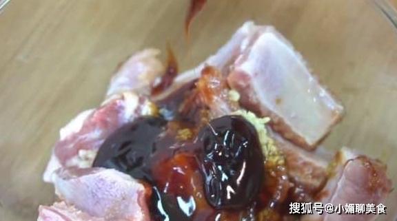 懒人就爱这样做肉，有电饭煲就可以轻松搞定，和煮粥一样简单