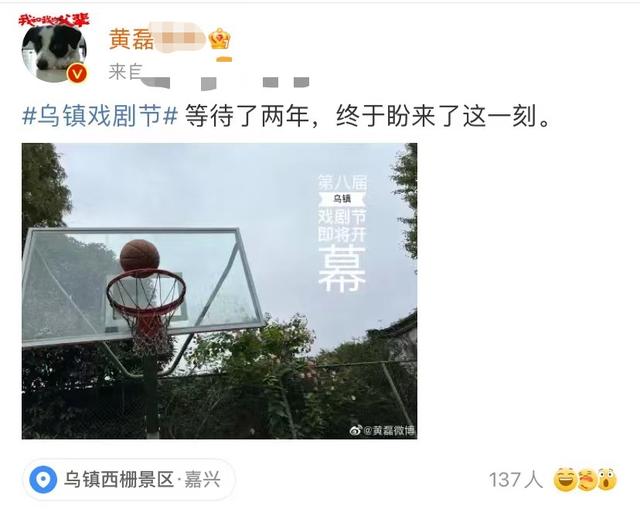 女明星现身乌镇太亮眼：梅婷真人惊艳脸超小，视后童瑶又瘦又白