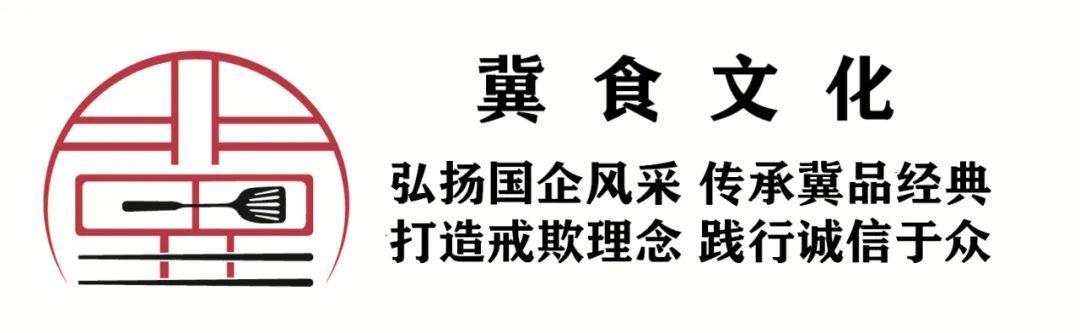 美味创新家常菜，几分钟学会，让人胃口大开