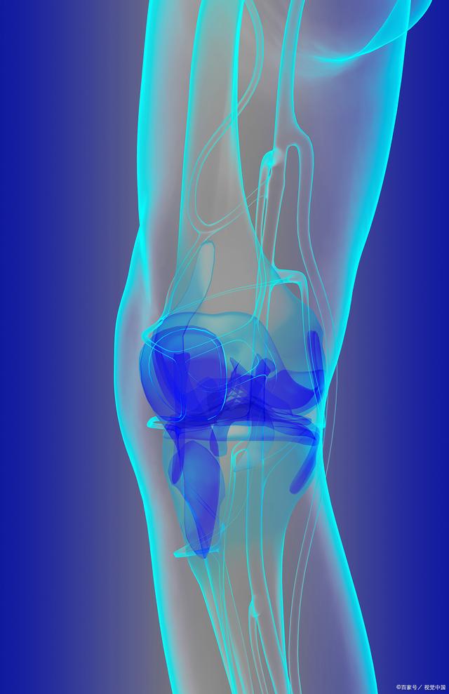 半月板最怕什么，半月板一度二度损伤的锻炼方法