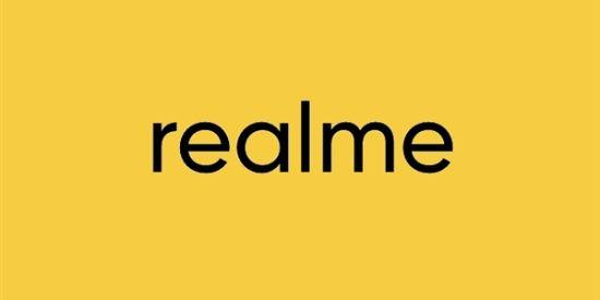 realme花37个月销量突破一亿，赶超苹果，如何做到的？