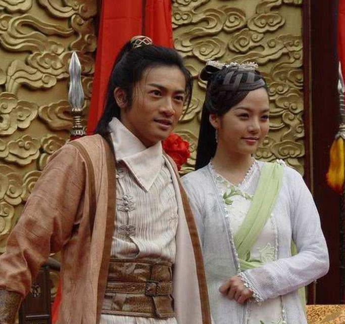 她27岁离婚后嫁中国老公，如今被公婆宠上天，婚后的蔡琳过得十分幸福