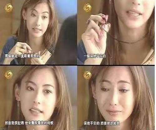 好莱坞男星因道具枪走火误杀摄影师，拍戏时发生的那些意外！