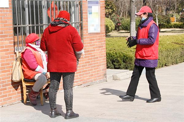 一年补透透，不如霜降补，霜降后，女性可多吃5种食物，安心过冬