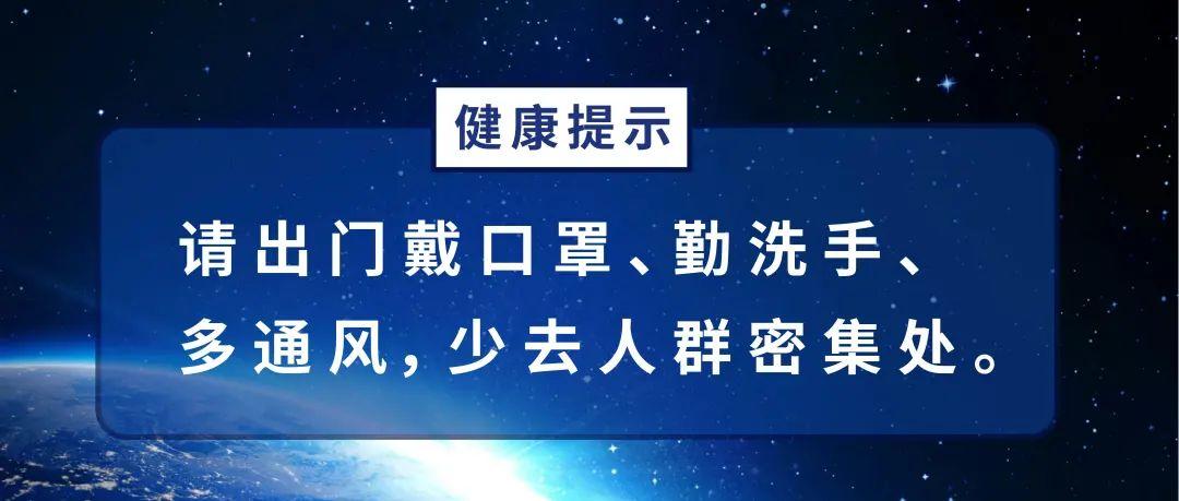 为什么年龄大了就会“耳背”？