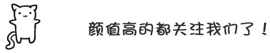 养博美前，请戒掉这7个坏习惯，不然狗狗寿命可能短3年！