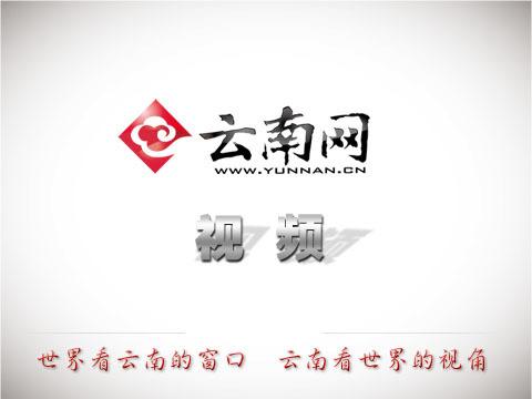 百年锡都正青春｜云铝润鑫：开启铝合金产品多元化发展之路