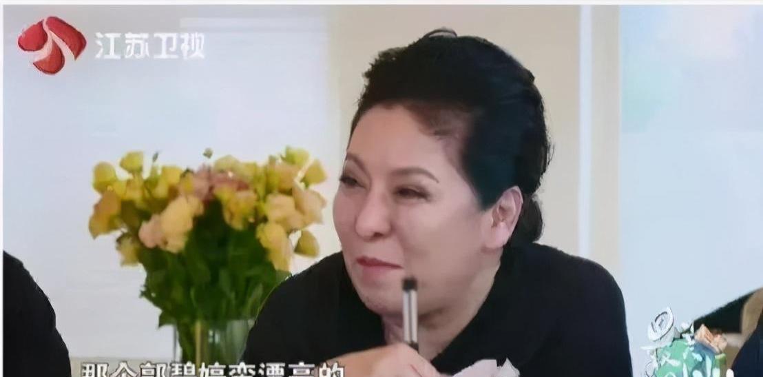 嫁入豪门半年产女，今准备生第二第三个：高攀的婚姻，谁是赢家？