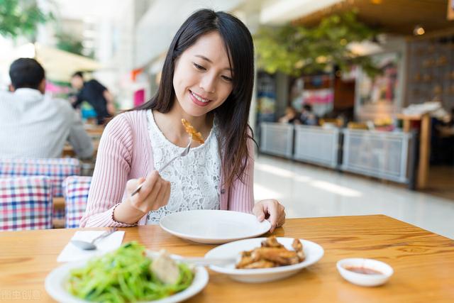 胃不好怎么办？这6种食物不要随便吃，肠胃将会越来越好