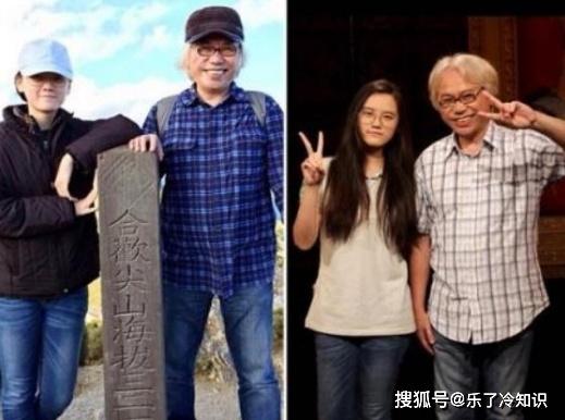 因“爷孙恋”走红的17岁少女，辍学后不再读书，生活日益艰难