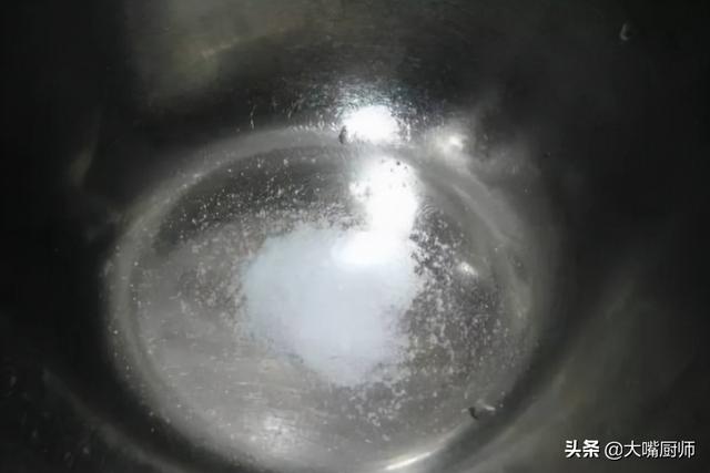 自制豆花，一碗黄豆20分钟成型，香甜嫩滑，不早起不出门，特省事