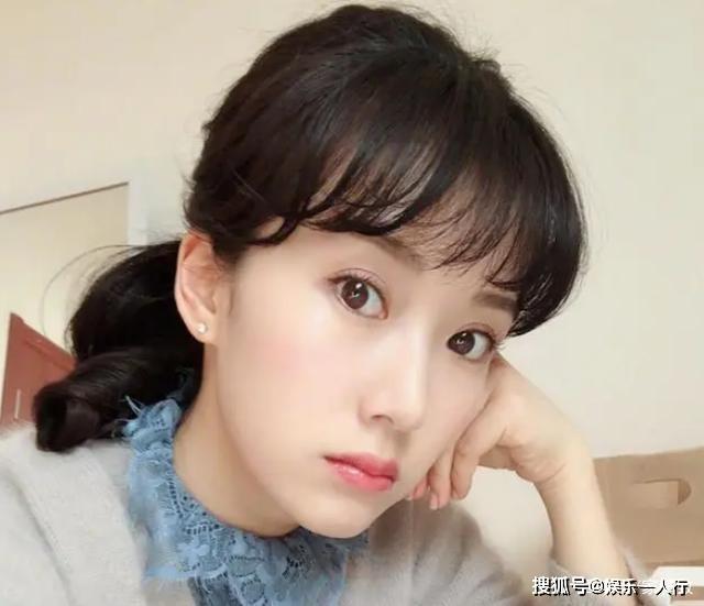 李念晒出自己的豪宅，婚后不靠丈夫靠自己，家里装修像个游乐园