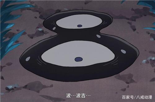 |国王排名：波吉与与二王子决斗，细节拉满！这绝不是什么童话故事