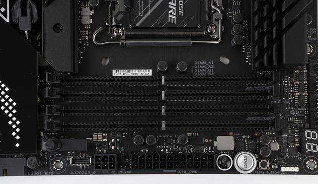 支持DDR5、PCIe 5.0，还能大幅超频！新一代Z690主板首发曝光