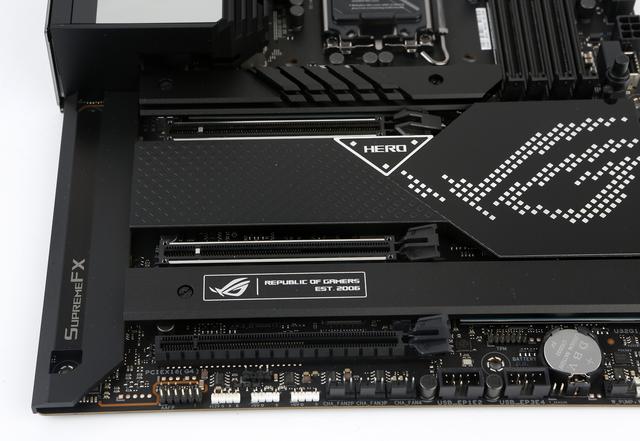 支持DDR5、PCIe 5.0，还能大幅超频！新一代Z690主板首发曝光