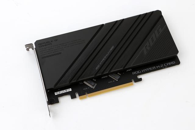 支持DDR5、PCIe 5.0，还能大幅超频！新一代Z690主板首发曝光