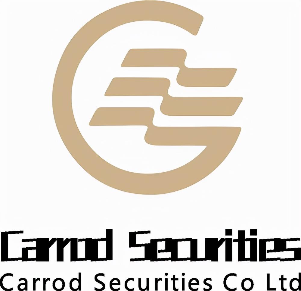 外汇诈骗？Carrod Securities教你8点防骗