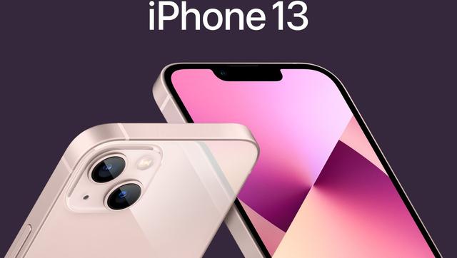 iPhone 13是否值得购买？用两周时间体验，帮你做出正确的选择