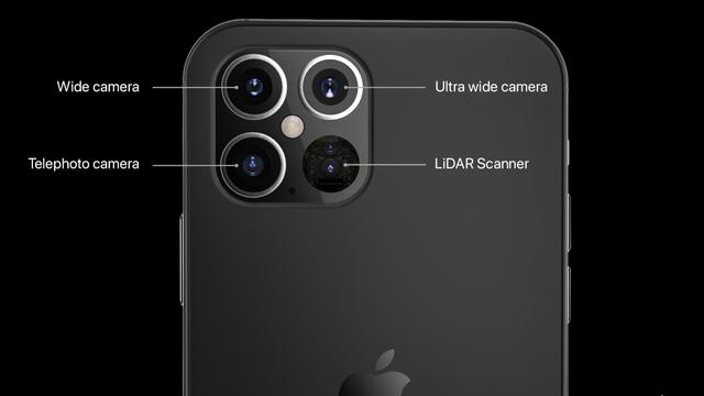 iPhone 13是否值得购买？用两周时间体验，帮你做出正确的选择