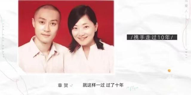 离婚1年后，原以为这对明星夫妇要复合了，结局却令人惋惜