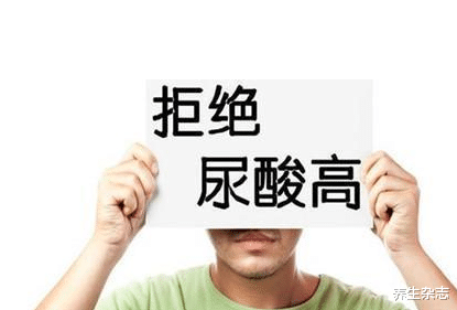 28岁男子坚持早睡3年，却双肾“报废”，医生：晨起1习惯，等于“自残”