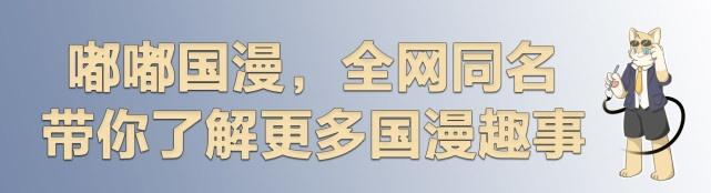 |伊索寓言被家长投诉，这次还真不算冤，我觉得家长做得挺对的