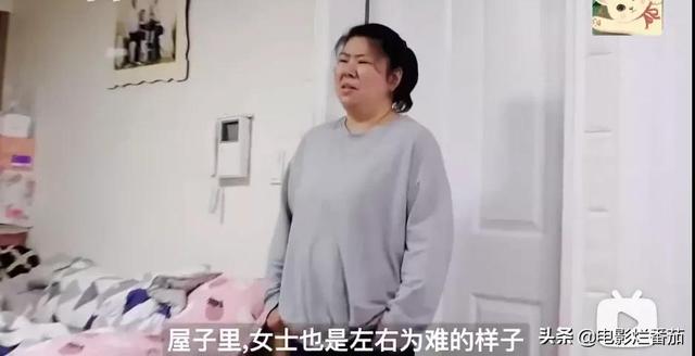 流浪猫想被收养遭拒，竟然“心机”起来，策反主人的女儿离家出走