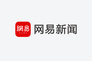 对话宋继强：什么是“软件优先”的顶层思维逻辑