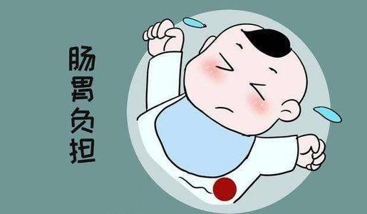 顿顿吃面条能养胃？好消化也不能多吃，长期吃面对身体危害更多