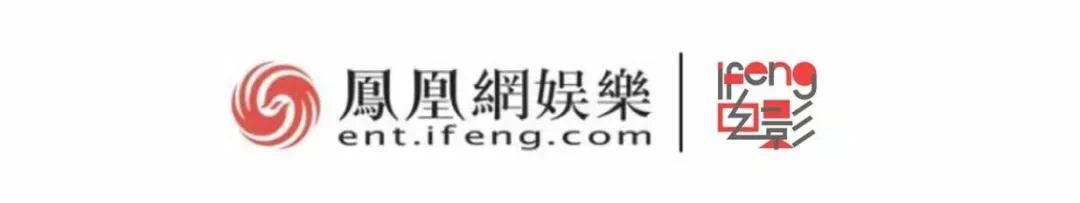 Feng向标|《乌海》：黄轩生涯最佳表演