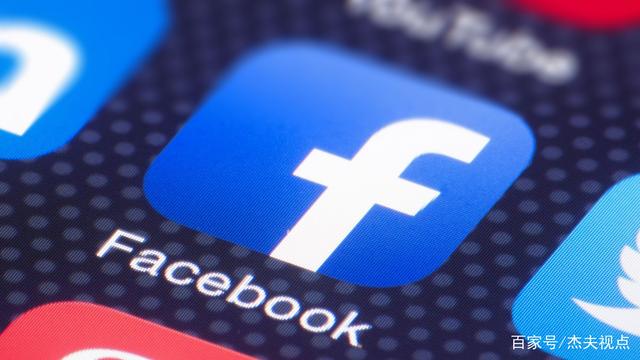 Facebook改名Meta：专注元宇宙发展，“非死不可”成过去式