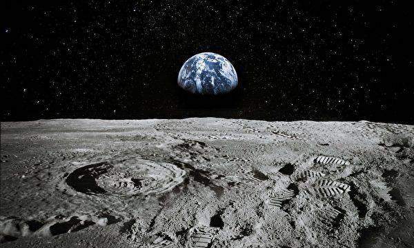 我国要建设月球基地？美：这不是真的，专家：月球制氧技术已成熟