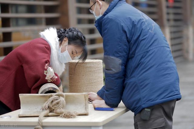 微念回应诉讼通知：一年前与李子柒沟通股份但未有实质性进展