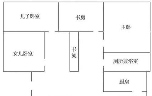 16年过去了，99%的人依旧达不到《家有儿女》中刘星家庭的程度